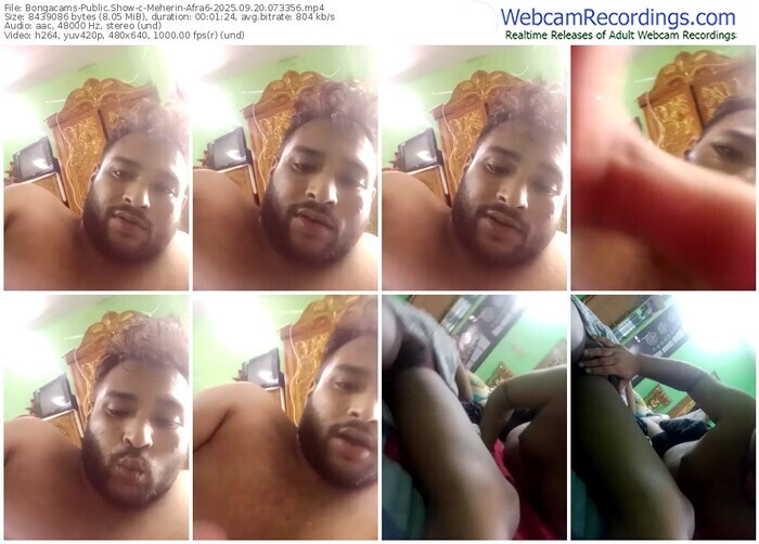 bongacams-meherin-afra6-09-20-2025-07-33-56
