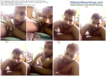 bongacams-meherin-afra6-09-20-2025-07-41-05