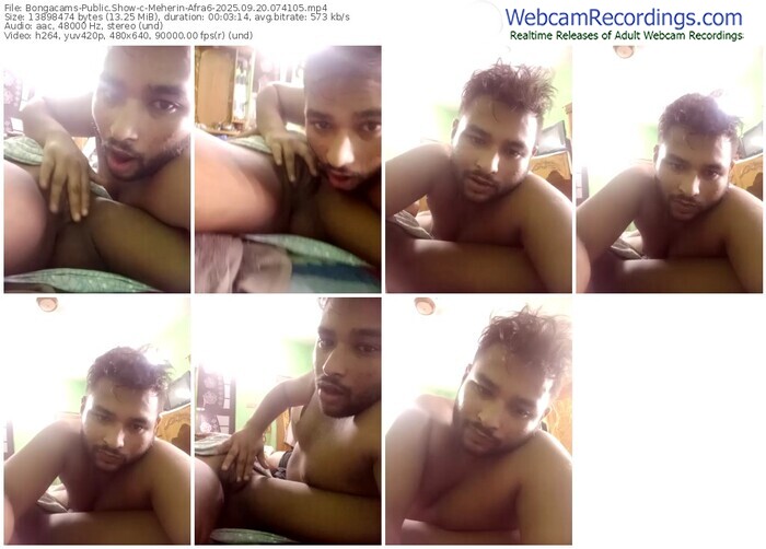 bongacams-meherin-afra6-09-20-2025-07-41-05