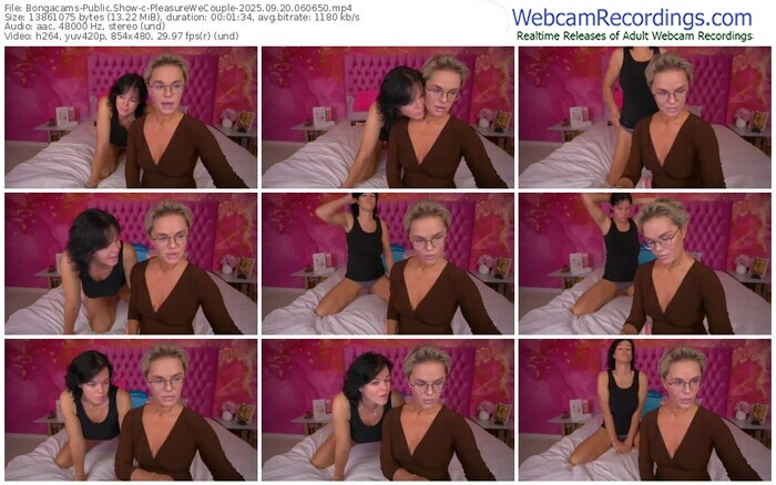 bongacams-pleasurewecouple-09-20-2025-06-06-50