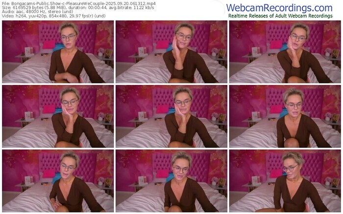 bongacams-pleasurewecouple-09-20-2025-06-13-12