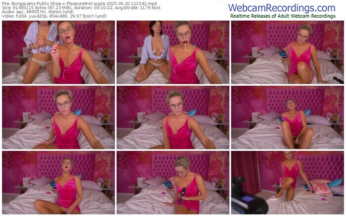 bongacams-pleasurewecouple-09-20-2025-11-15-42