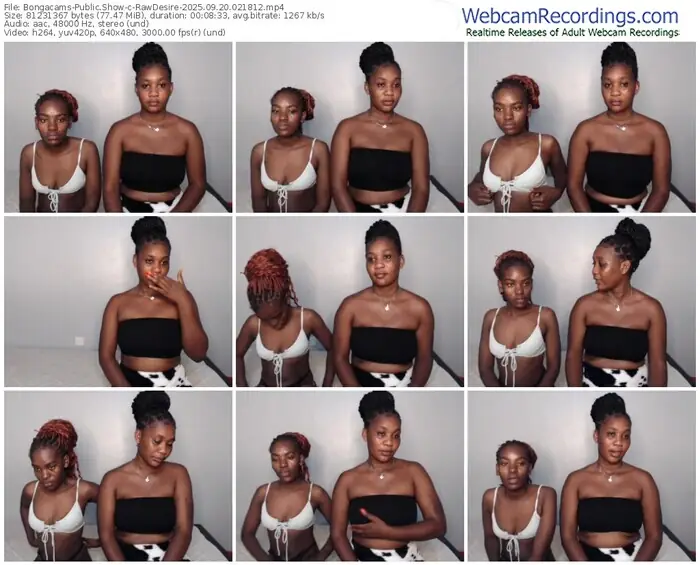 bongacams-rawdesire-09-20-2025-02-18-12