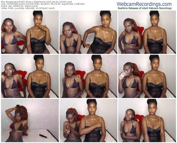bongacams-rawdesire-09-20-2025-12-53-01