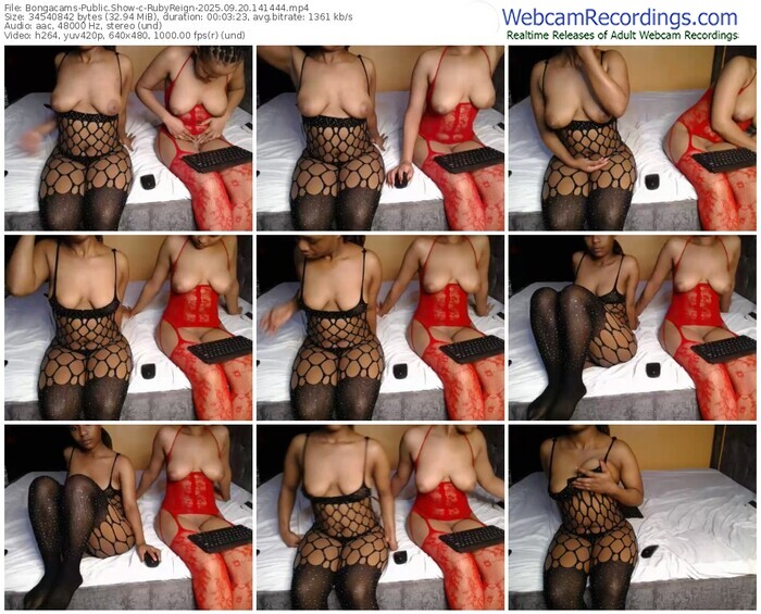 bongacams-rubyreign-09-20-2025-14-14-44
