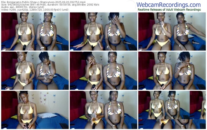 bongacams-shancurves-09-20-2025-03-27-52