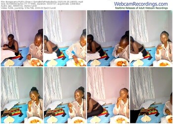 bongacams-soniabellafreakybecky-09-20-2025-18-05-51