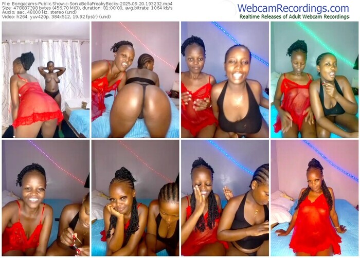 bongacams-soniabellafreakybecky-09-20-2025-19-32-32