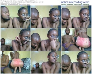 bongacams-teasefortwo-09-20-2025-14-57-15