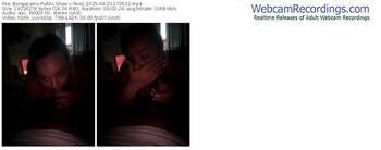 bongacams-two1-09-20-2025-17-05-32