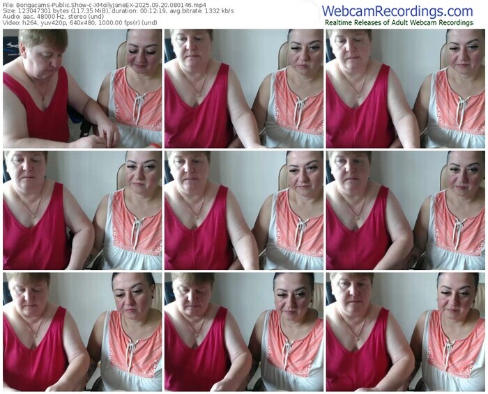 bongacams-xmollyjaneex-09-20-2025-08-01-46