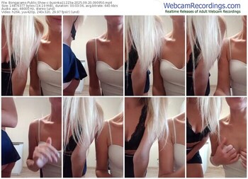 bongacams-businka11223a-09-20-2025-09-09-50