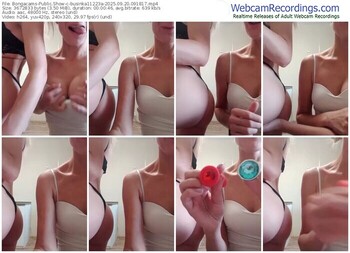 bongacams-businka11223a-09-20-2025-09-18-17
