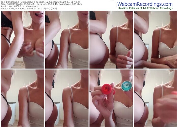 bongacams-businka11223a-09-20-2025-09-18-17