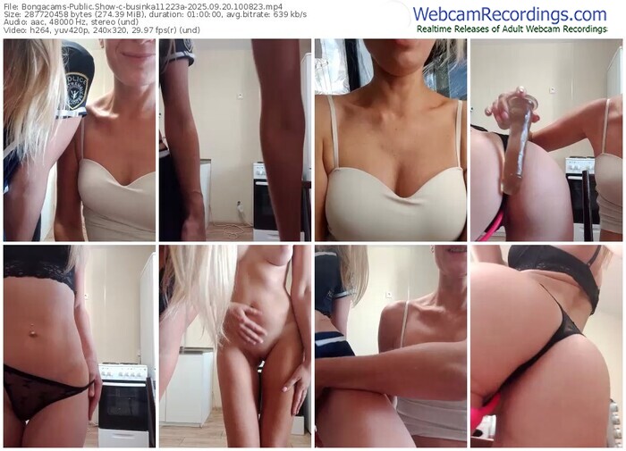 bongacams-businka11223a-09-20-2025-10-08-23