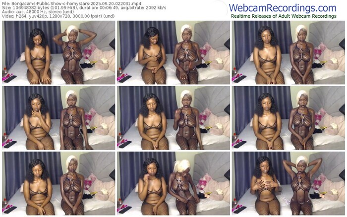 bongacams-hornystars-09-20-2025-02-20-31
