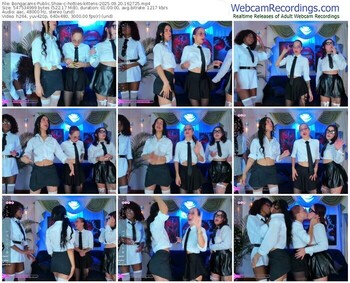 bongacams-hotties-kittens-09-20-2025-16-27-25