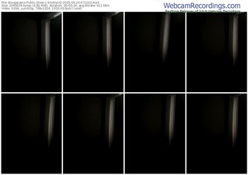 bongacams-kristisss2-09-20-2025-07-12-02