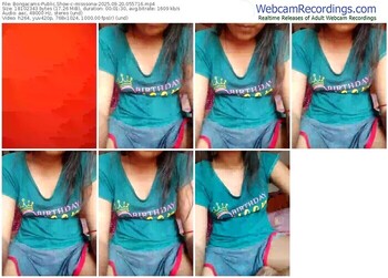 bongacams-misssona-09-20-2025-05-57-16