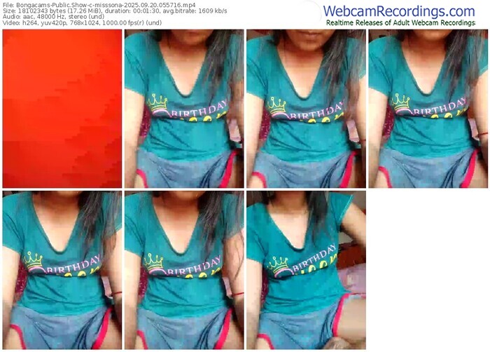 bongacams-misssona-09-20-2025-05-57-16