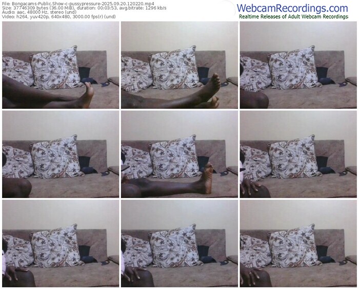 bongacams-pussypressure-09-20-2025-12-02-20