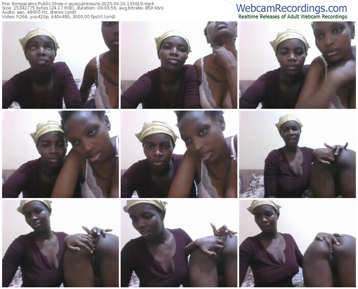 bongacams-pussypressure-09-20-2025-13-56-19