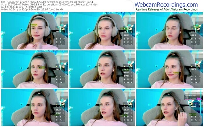 bongacams--vikkil0vescheese--09-20-2025-20-23-51