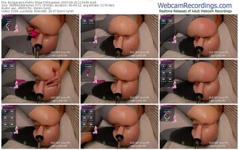 bongacams-alissaasex-09-20-2025-11-06-49