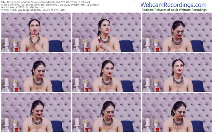 bongacams-cassidyvelvet-09-20-2025-03-10-13