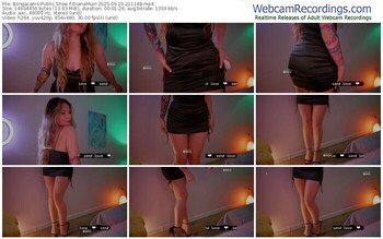 bongacams-dianamurr-09-20-2025-21-11-48