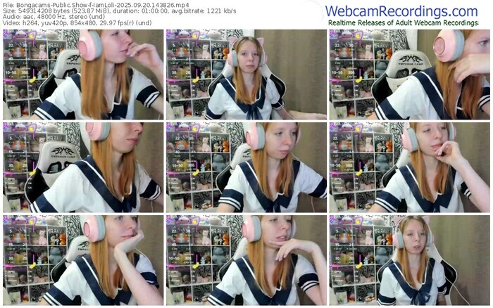 bongacams-iamloli-09-20-2025-14-38-26