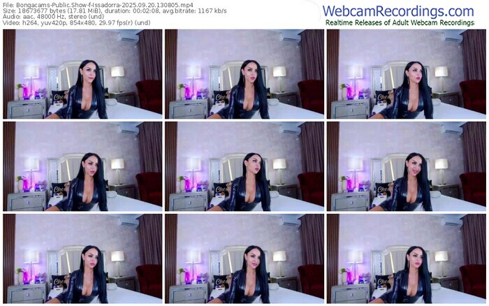 bongacams-issadorra-09-20-2025-13-08-05