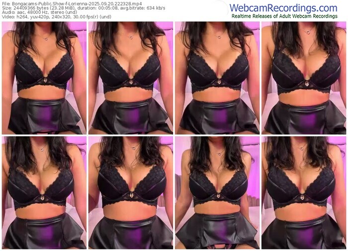 bongacams-lorienna-09-20-2025-22-23-28