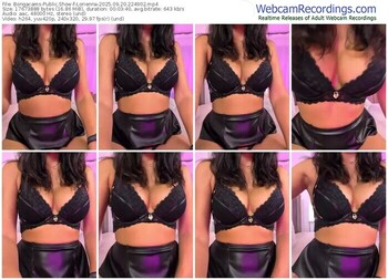 bongacams-lorienna-09-20-2025-22-49-02