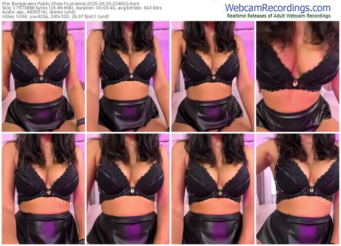 bongacams-lorienna-09-20-2025-22-49-02