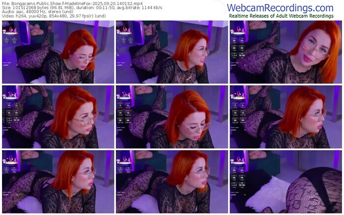 bongacams-madelinefox-09-20-2025-14-01-32