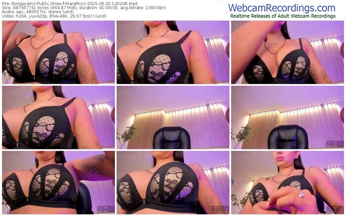 bongacams-mararicci-09-20-2025-12-02-08