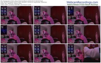 bongacams-marianareyes-09-20-2025-18-15-20