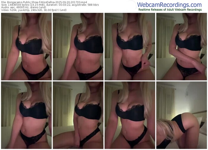 bongacams-missdafna-09-20-2025-20-17-03