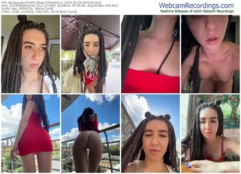 bongacams-monikayyy-09-20-2025-09-31-44