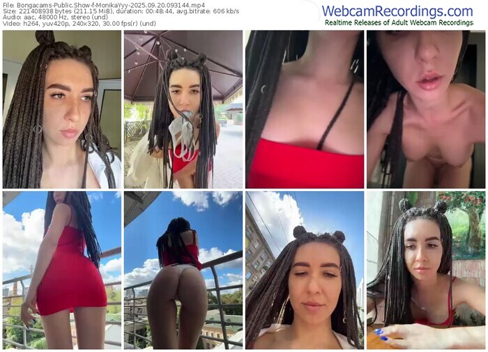 bongacams-monikayyy-09-20-2025-09-31-44