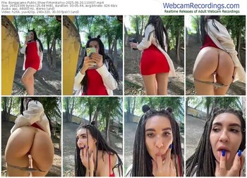 bongacams-monikayyy-09-20-2025-11-00-07