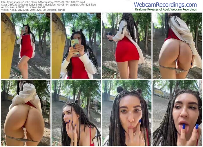 bongacams-monikayyy-09-20-2025-11-00-07