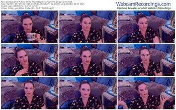 bongacams-ninajaymes-09-20-2025-22-13-33
