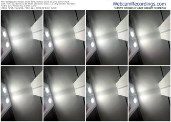 bongacams-paulinross-09-20-2025-13-24-57