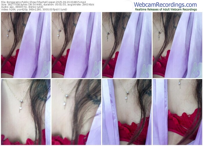 bongacams-rachelcooper-09-20-2025-00-48-15