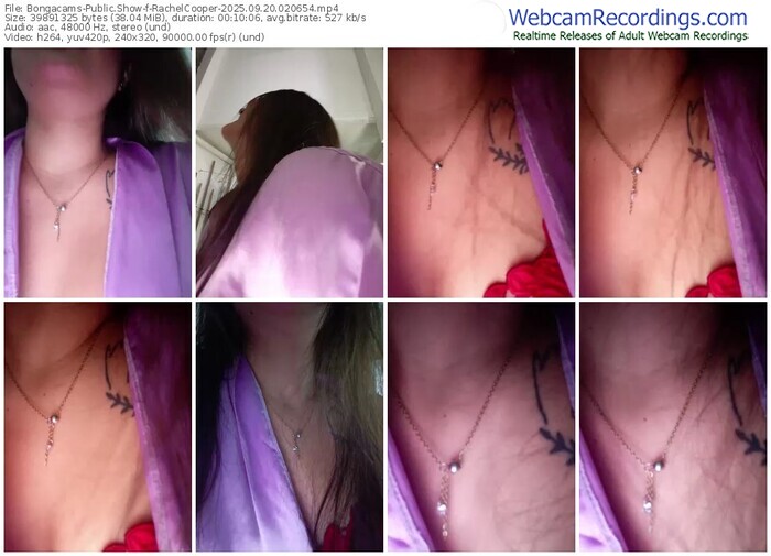 bongacams-rachelcooper-09-20-2025-02-06-54