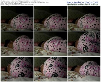 bongacams-sallyeleins-09-20-2025-13-37-06