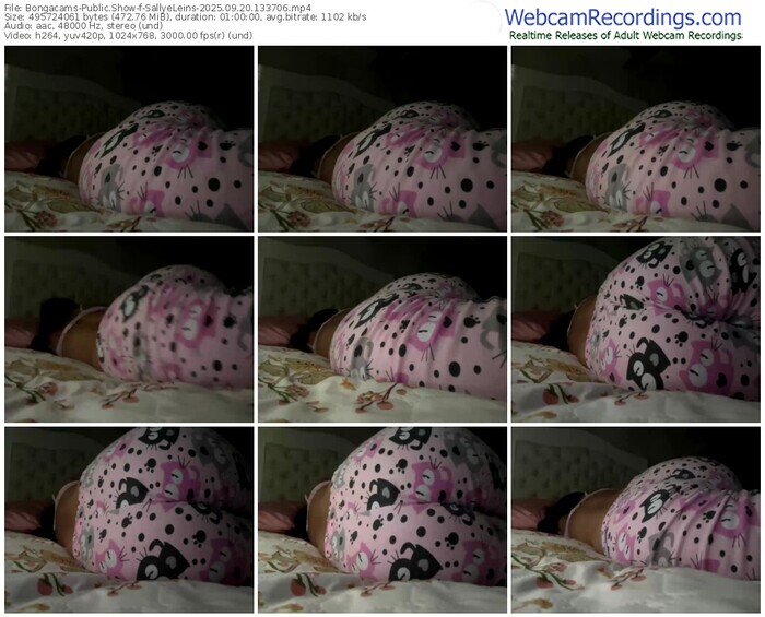bongacams-sallyeleins-09-20-2025-13-37-06