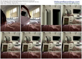 bongacams-sallyeleins-09-20-2025-15-10-29